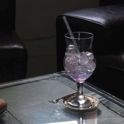 Furry黑白线稿绘画教程兽圈社群