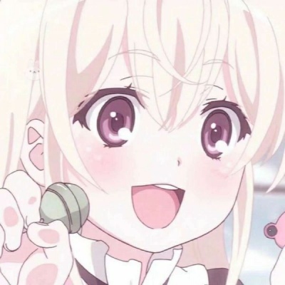 Furry插画风格打造福瑞交流群